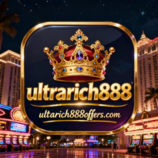 ultrarich888