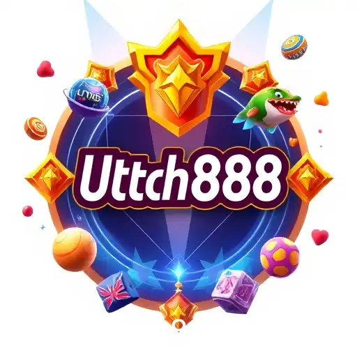 Gaming Boom: Ultrarich888 Shaping the Future of Online Play